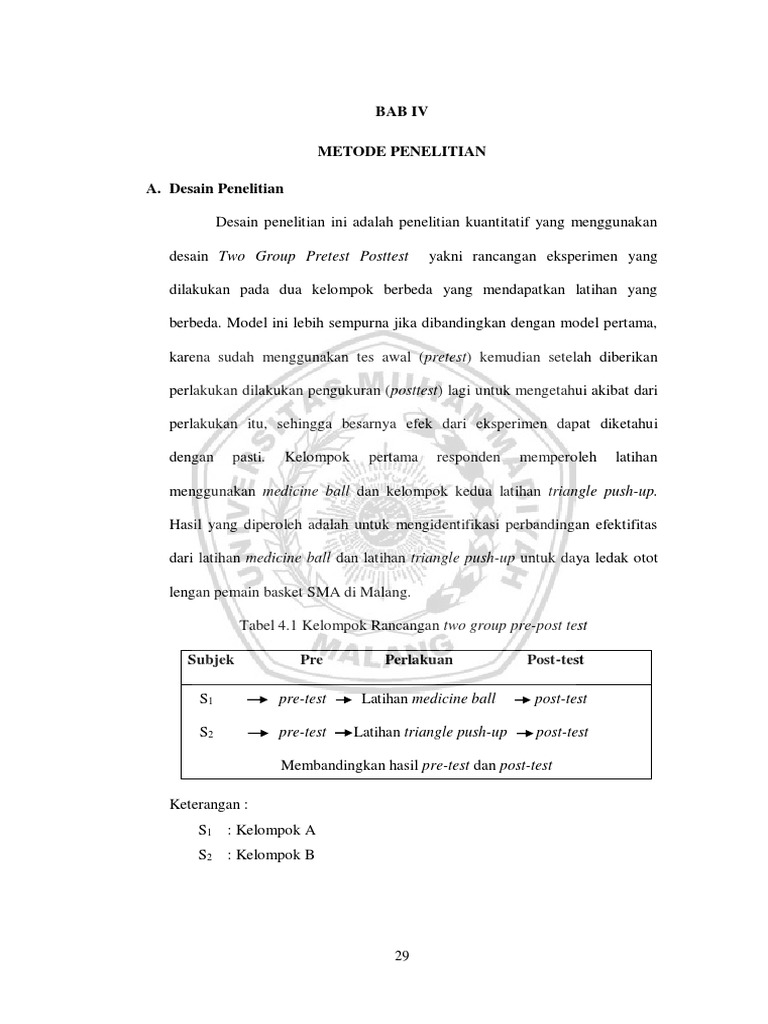 bab-iv-pdf