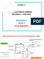 Seminario N°2 Problemas Resueltos Parte 3