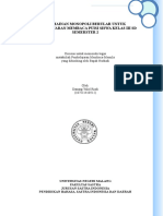 Download Membaca Puisi Dengan Lafal Intonasi Dan Ekspresi Yang Tepat by Raden Mahmudi SN54292883 doc pdf