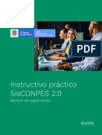 2020-01-16 Instructivo SisCONPES