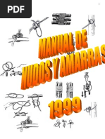 Download Manual de Nudos by Seba Rebolledo SN54292942 doc pdf