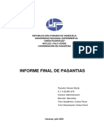 Informe Final de Pasantias Listo