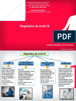 Practica Microbiologia Semana 13