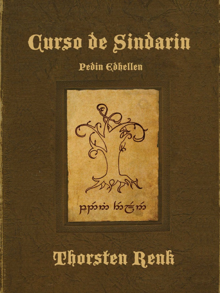 Sauron – Wikipédia, a enciclopédia livre