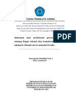 Tugas Translate Jurnal-Dikonversi