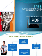 PKN 3 SMTR 1