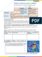 Ficha Exp3-Act 1-Ct-5°