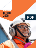 Annual Report 2020