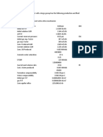 Ejemplo Drive Index