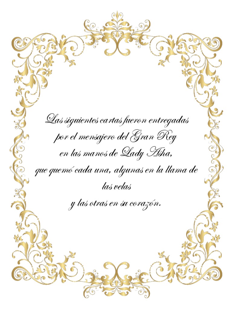 Cartas de Cardan A Jude | PDF | Derecho