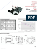 ZWS100-product-sheet-20201208