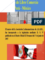 TLC PERÚ-MÉXICO ef