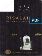 Risalah Untuk Kaum Muslimin by Syed Muhammad Naquib Al-Attas (Z-lib.org)