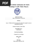 Realidad Objetiva y Conocimiento Humano | PDF | Conocimiento | Realidad
