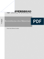 Livro_Resistencia Dos Materiais_web (1)