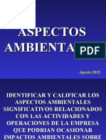 ASPECTOS_AMBIENTALES