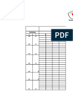 Tugas GRAFIK TENSI PERNAFASAN SUHU NADI