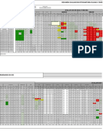 Fitosanidad Sector C001 (33-34-37)