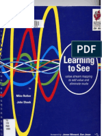 6587830-Mike-Rother-Learning-to-See-Version-1[001-016]