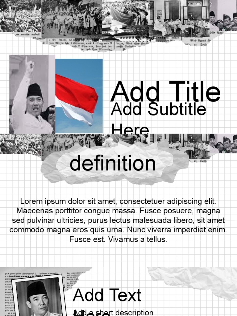 Placeholder Document Structure | PDF