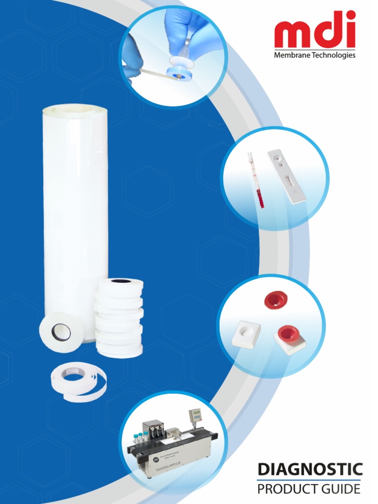 an-introduction-to-membrane-technologies-for-rapid-diagnostic-tests-and