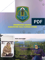 Permendagri 73 THN 2020