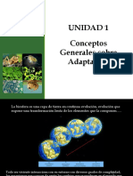 Capitulo 1 Conceptos Adaptacion