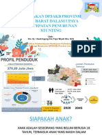 Revisi Percepatan Penurunan Stunting (Ok)