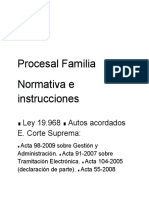 Procesal Familia Parte I(1)