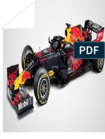 F 1