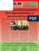 jornal_aposentados_completo