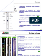 Bec1 Bec2 Combinado