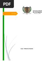 humanidades 2
