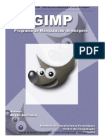 Gimp