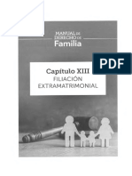 Filiación-extramatrimonial-Manual-de-derecho-de-familia