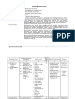 Silabus Administrasi Infrastruktur Jaringan Kelas Xi Semester 1 Dan 2 PDF Free 2 Dikonversi