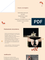 Proyecto Diapositivas Practicas 12