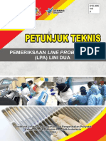 Buku Juknis LPA - Final