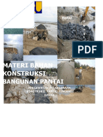 E6ff6 MODUL 05 - PDF - PENGENALAN BANGUNAN PANTAI