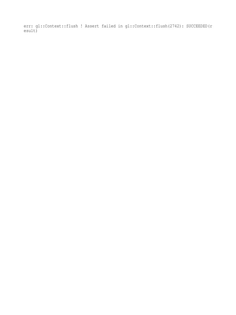 Angle Debug | PDF