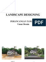 DESAIN LANSKAP_UNSUR DESAIN_2019(1)