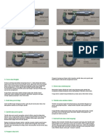 Bagian2 Mikrometer Sekrup