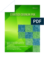 Buku 2 Strategi Gerakan PKK (Final Siap Cetak)