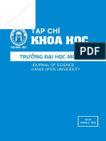 Hứng Thú Học Online Tiếng Anh 49