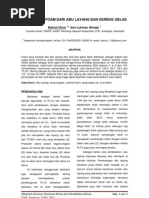 Download Pembuatan Foam by Bahrul Ulum SN54295910 doc pdf