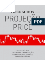 Livro Projeção Price