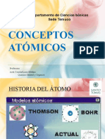 QGO-2-2011-conceptos atomicos