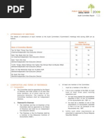 Download PBank 09 by Yogaretnam SN54296099 doc pdf