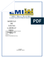 Informe 5