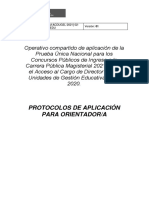 1. Protocolos Orientador-30072021
